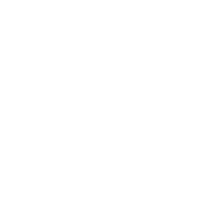 coq-gaulois