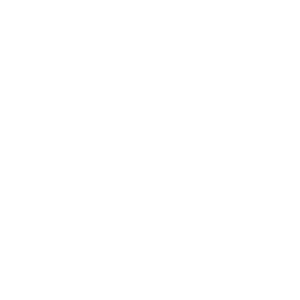 guarantee-certificate